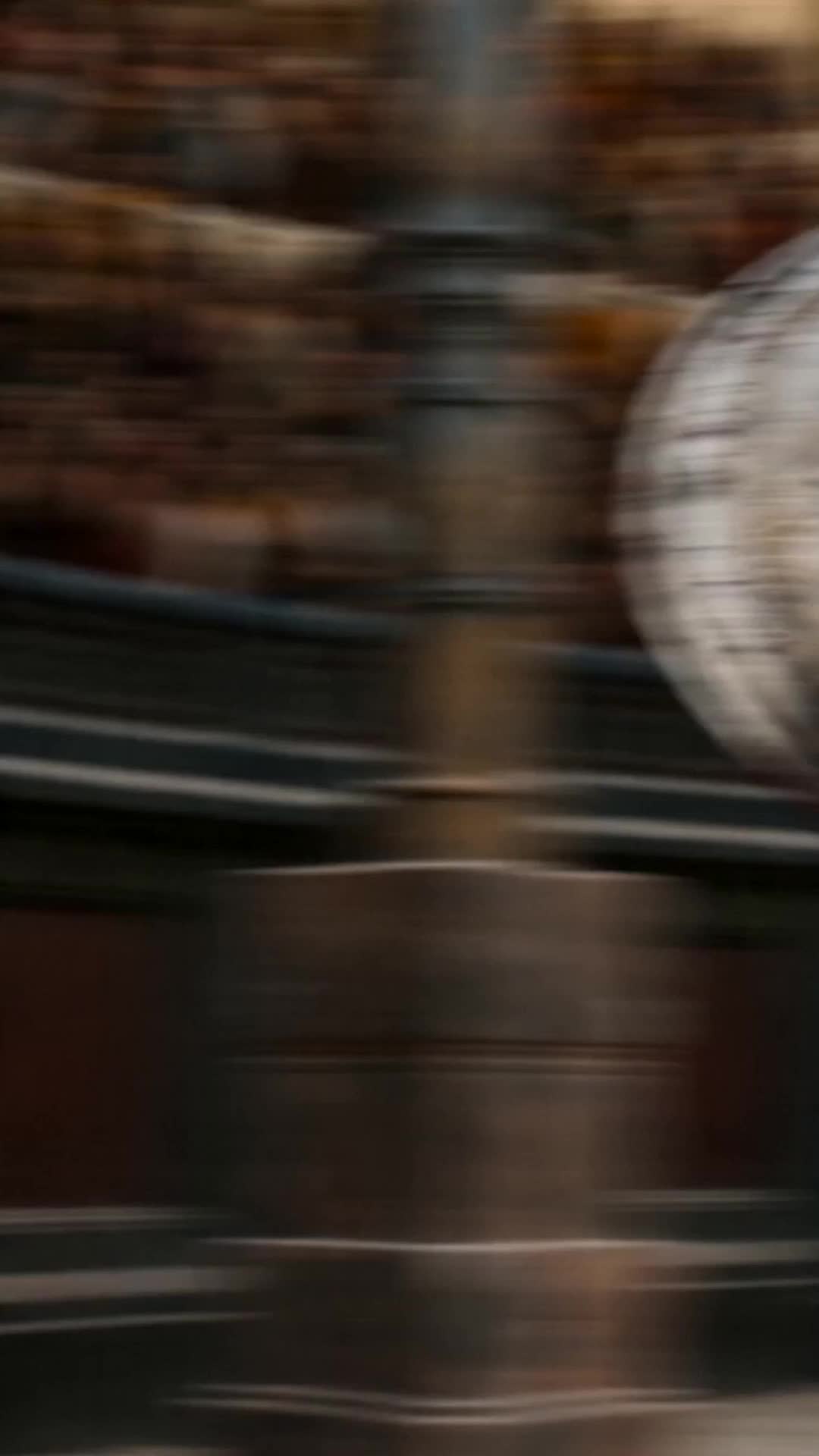Episódio 17 - A Ira do Guerreiro
